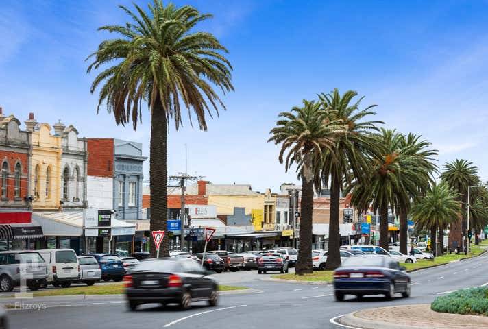 Shop 2, 532 Main Street Mordialloc VIC 3195 - Image 8