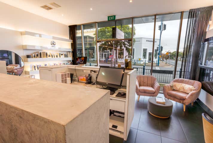 U3, 227-235 Unley Road Malvern SA 5061 - Image 9