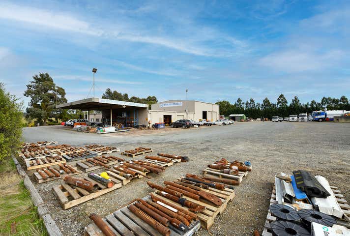 40 Argoon Road Healesville VIC 3777 - Image 5