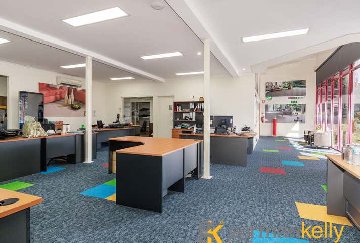 Unit 2, 126 Canterbury Road Kilsyth VIC 3137 - Image 3