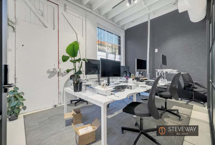 4-6 Brunswick Place Fitzroy VIC 3065 - Image 8