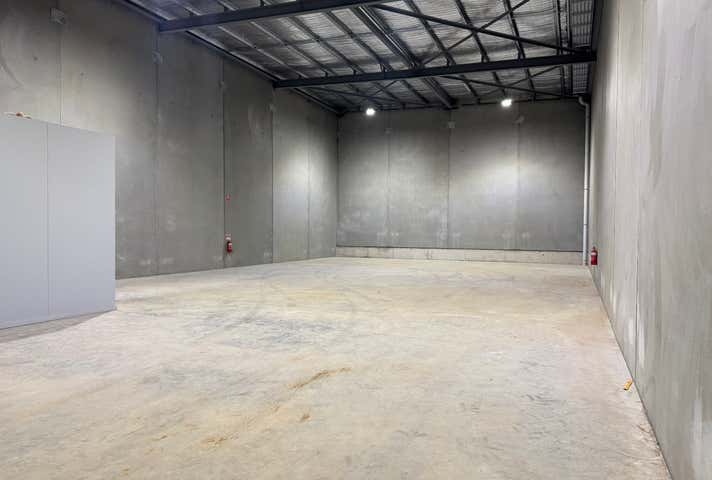 18 George Street Wingfield SA 5013 - Image 3