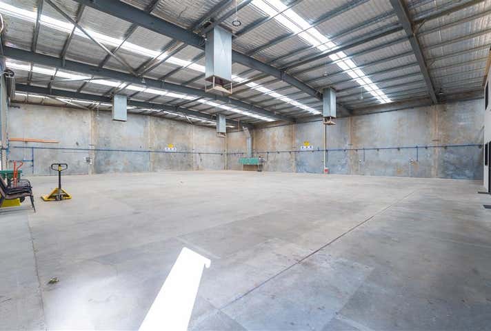 68 Paramount Drive Wangara WA 6065 - Image 16