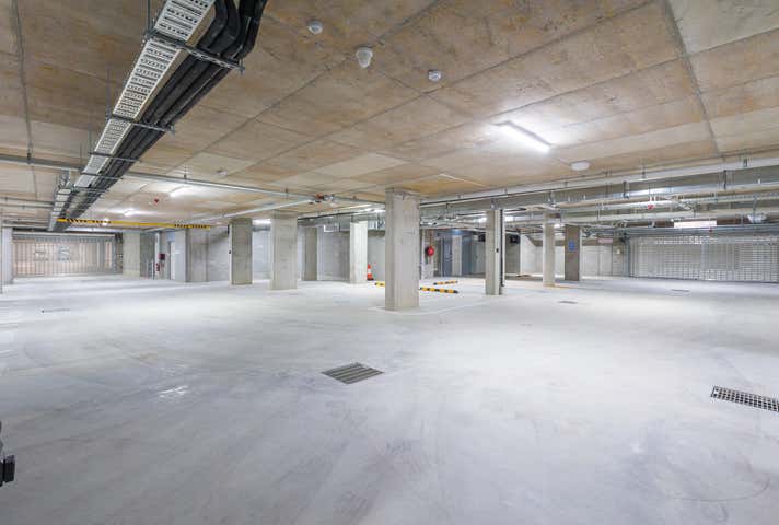 The Bradshaw, 9 Bradshaw Crescent Manning WA 6152 - Image 13