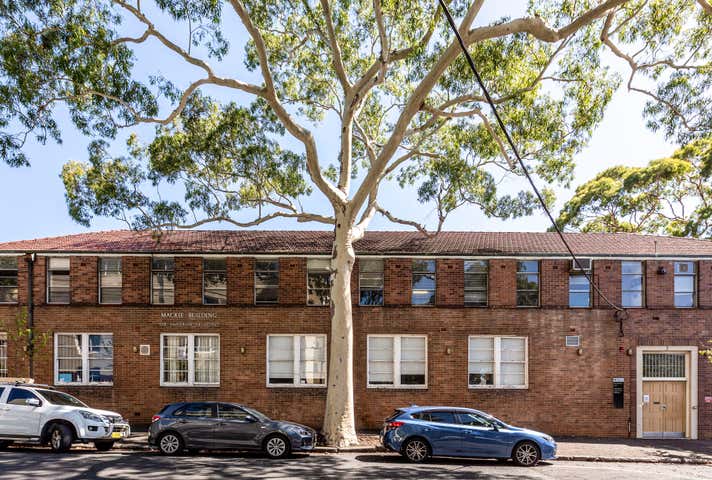 2 Arundel Street Forest Lodge NSW 2037 - Image 5