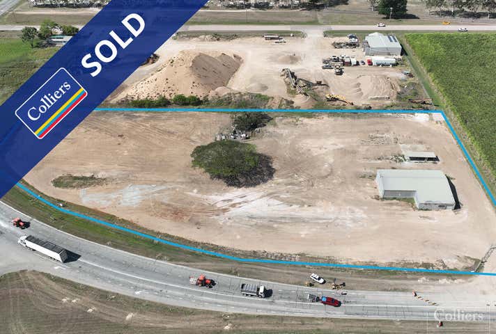 2-8 Railway Street Ayr QLD 4807 - Image 1