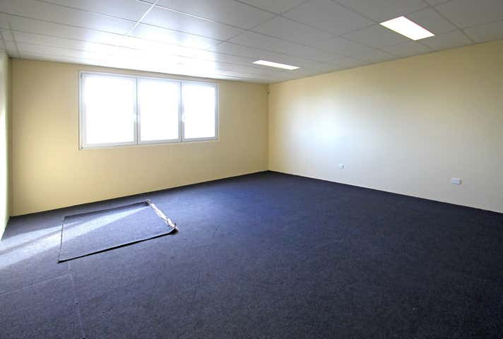 Unit 1, 11 Bessemer Way Wangara WA 6065 - Image 5