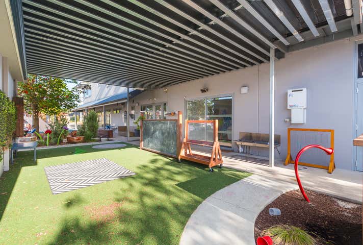 130 Wittenoom Road High Wycombe WA 6057 - Image 20