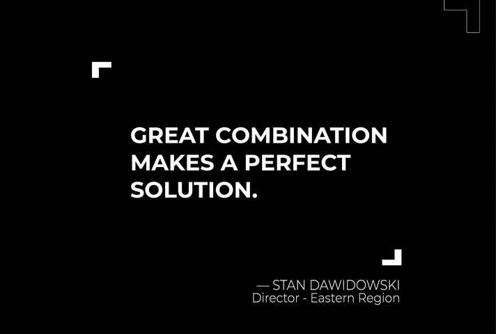 3A/100 Station Street Nunawading VIC 3131 - Image 3