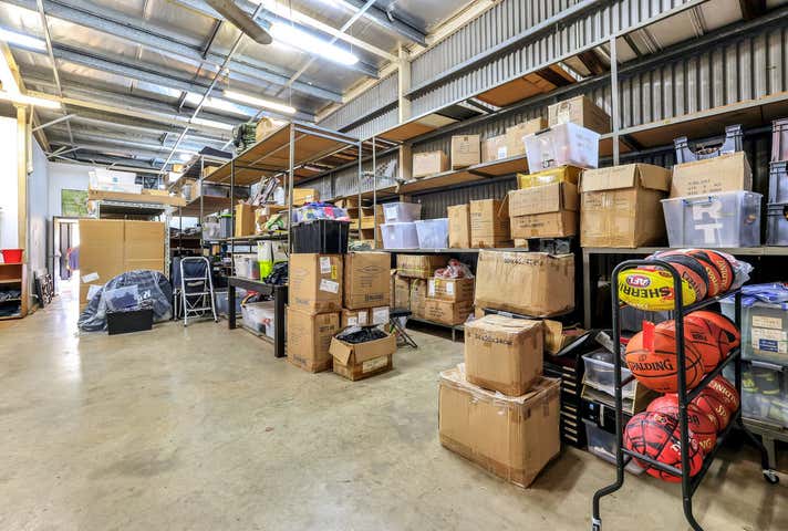 2/410 Stuart Highway Winnellie NT 0820 - Image 9