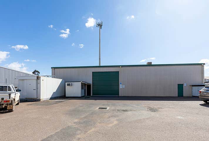 3/59-61 Plain Street Tamworth NSW 2340 - Image 3