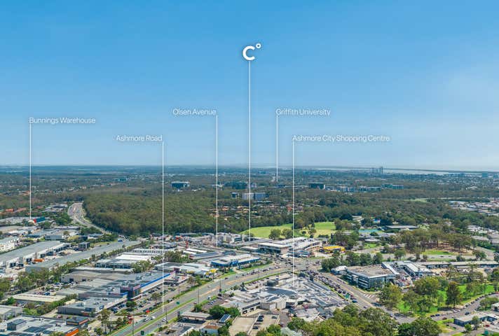 4/511 Olsen Avenue Southport QLD 4215 - Image 19