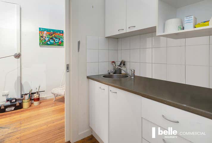 1159 Glen Huntly Road Glen Huntly VIC 3163 - Image 6