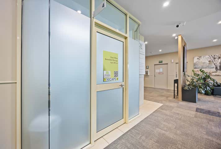 Ground Floor, Tenancy 4, 11 High Street Launceston TAS 7250 - Image 8