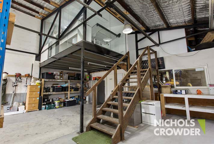 1A Sydenham Street Sandringham VIC 3191 - Image 7