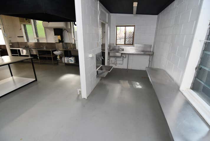 1/20 Warburton Street North Ward QLD 4810 - Image 6