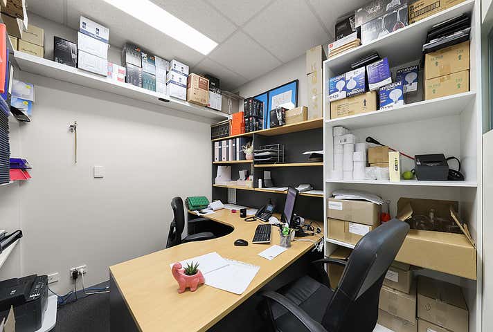 Suite 1, 14 North Concourse Beaumaris VIC 3193 - Image 6