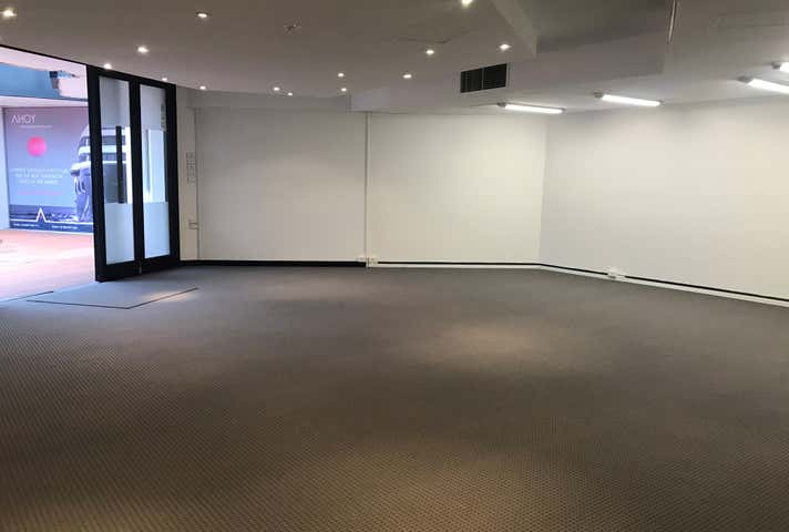 Double Bay Plaza, Lot 5, 19-27 Cross Street Double Bay NSW 2028 - Image 3