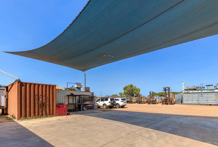 236A Port Drive Minyirr WA 6725 - Image 25