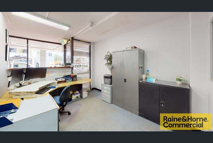 14/121 Newmarket Road Windsor QLD 4030 - Image 9