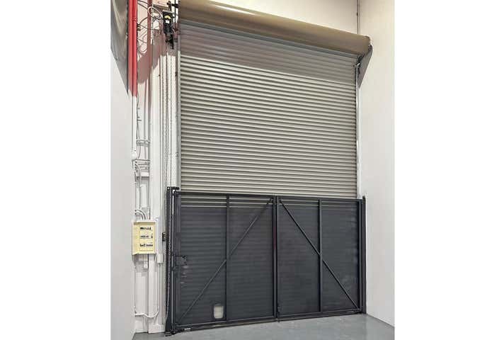 Unit 2, 65 Prestige Parade Wangara WA 6065 - Image 11