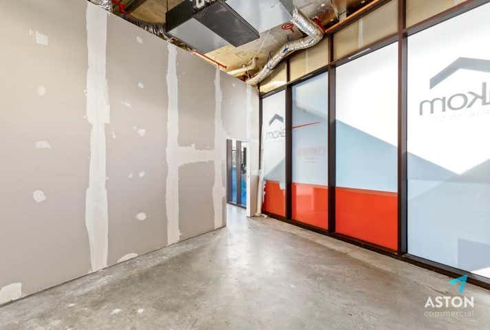 33 Grattan Street Prahran VIC 3181 - Image 5