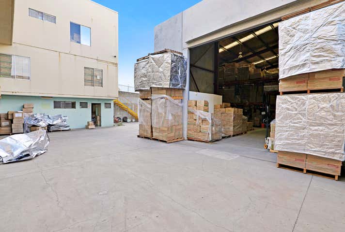 97-99 Ewing Street Welshpool WA 6106 - Image 9