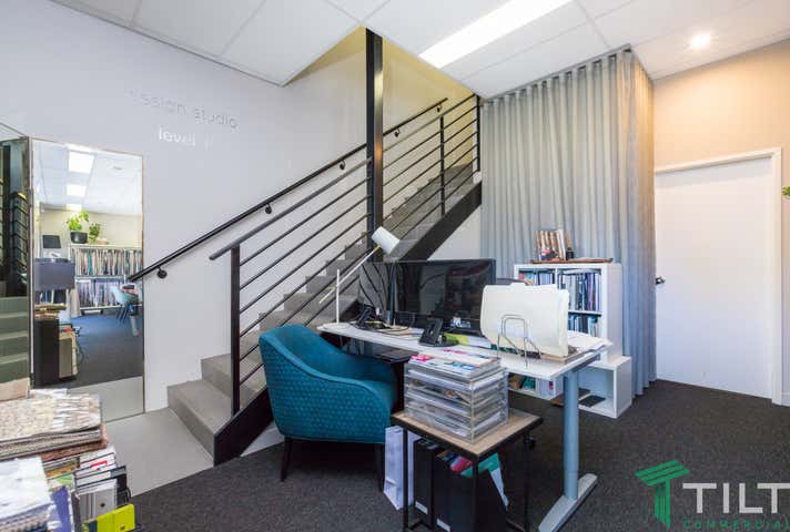 4/47 McCoy Street Myaree WA 6154 - Image 9