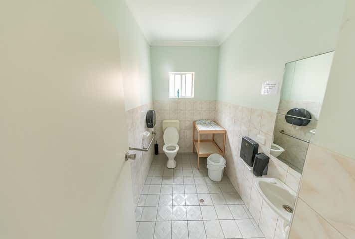 153-157 Esplanade Port Noarlunga South SA 5167 - Image 19