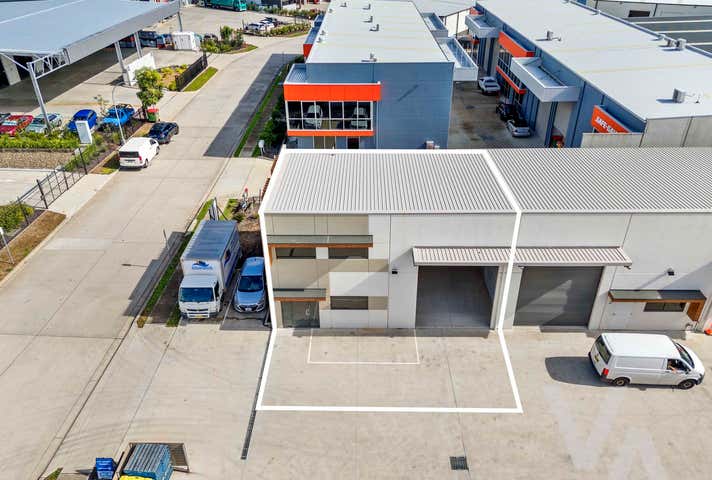 1/33 Yilen Close Beresfield NSW 2322 - Image 10