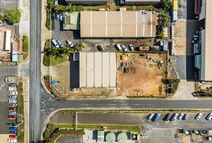 36 Hope Valley Road Naval Base WA 6165 - Image 3