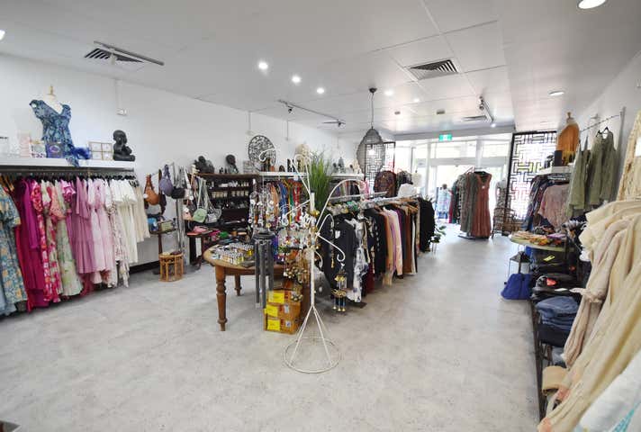 194b High Street Wodonga VIC 3690 - Image 4