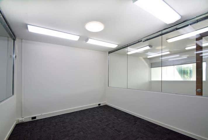 316 Lord Street East Perth WA 6004 - Image 13