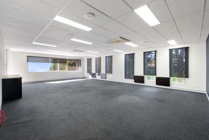 31 Navigator Place Hendra QLD 4011 - Image 4