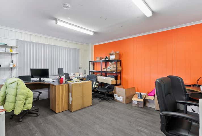 4 Pearl Street Derwent Park TAS 7009 - Image 5