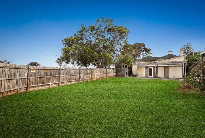 459 Bay Street Brighton VIC 3186 - Image 7