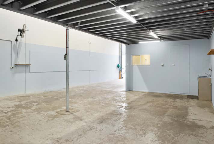 26/22 Mavis Court Ormeau QLD 4208 - Image 6