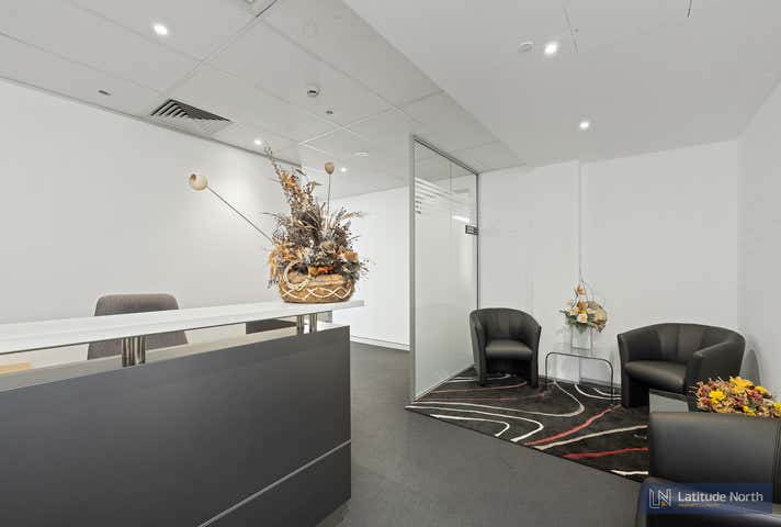 203-204, 8 Thomas St Chatswood NSW 2067 - Image 4