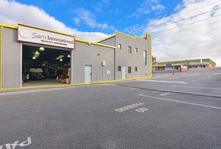 1/290 Victoria Road Malaga WA 6090 - Image 13