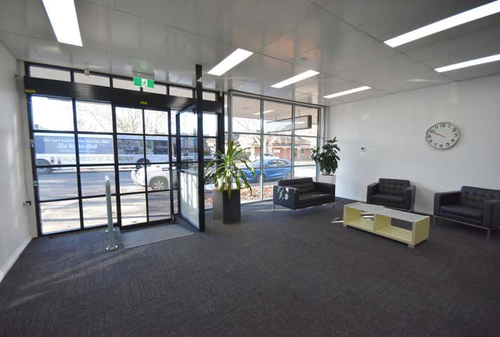 549-551 David Street Albury NSW 2640 - Image 4