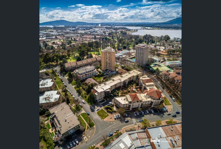 9/8 Jardine Street Kingston ACT 2604 - Image 2