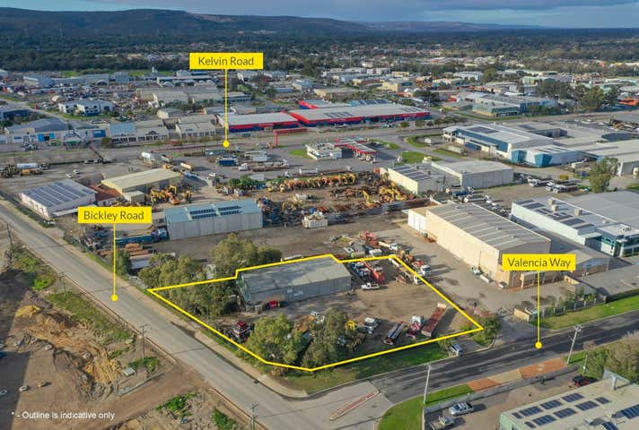 531 Bickley Road Maddington WA 6109 - Image 4