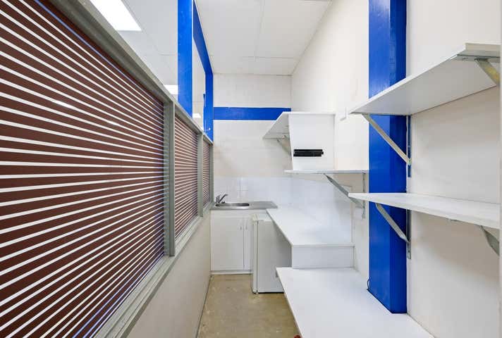 3/320B Urana Road Lavington NSW 2641 - Image 6