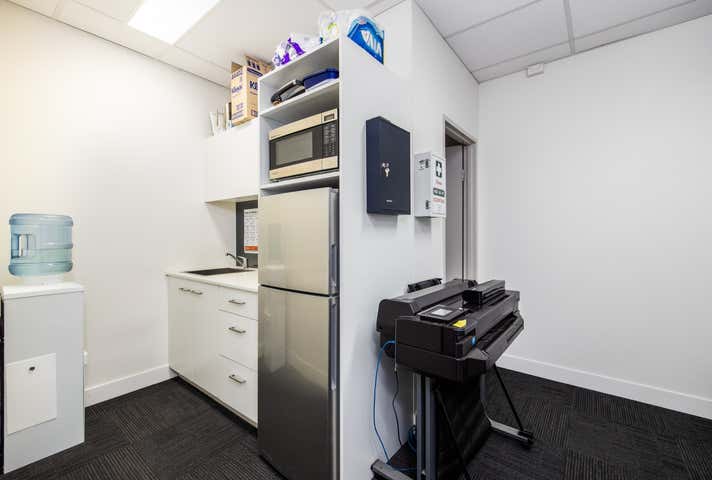 4/2 Victor Road Brookvale NSW 2100 - Image 5