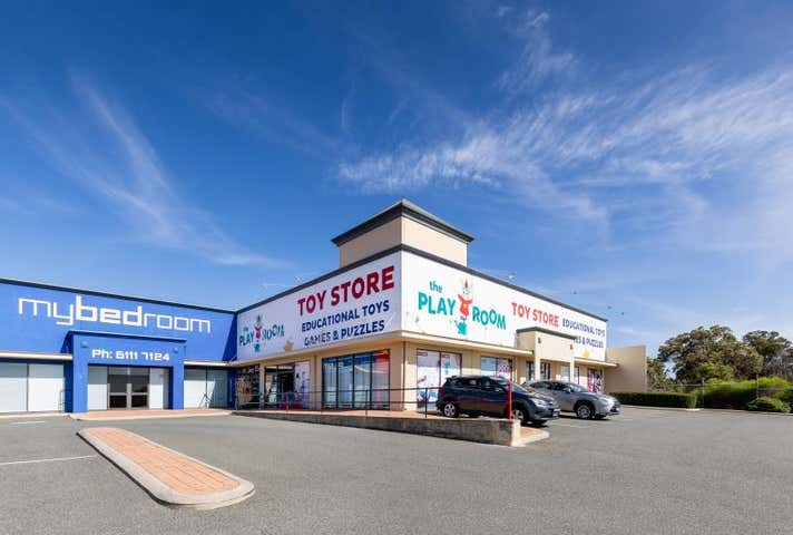 307 Stock Road O'Connor WA 6163 - Image 9