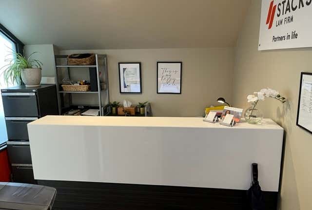 Suite 11, 166-168 Leura Mall Leura NSW 2780 - Image 4