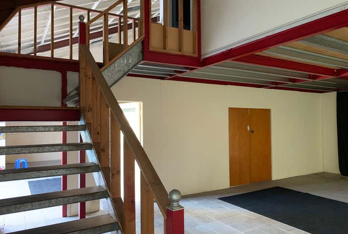 3 Hythe Street Ridleyton SA 5008 - Image 6