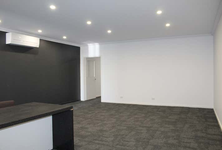 1 Herberte Court Wurruk VIC 3850 - Image 10