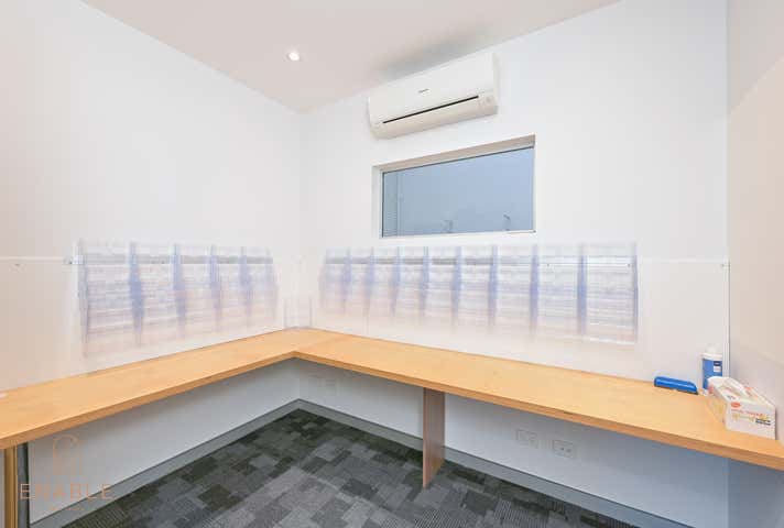 1/10 Jacquard Way Port Kennedy WA 6172 - Image 12