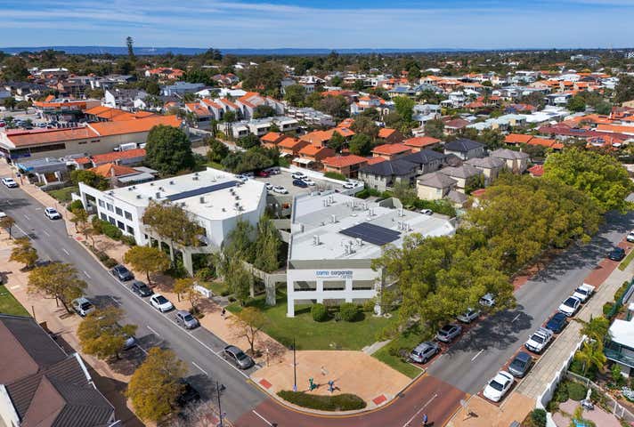 44/11 Preston Street Como WA 6152 - Image 3